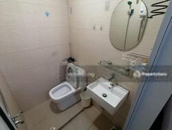 Wilkie Court (D9), Apartment #439067101